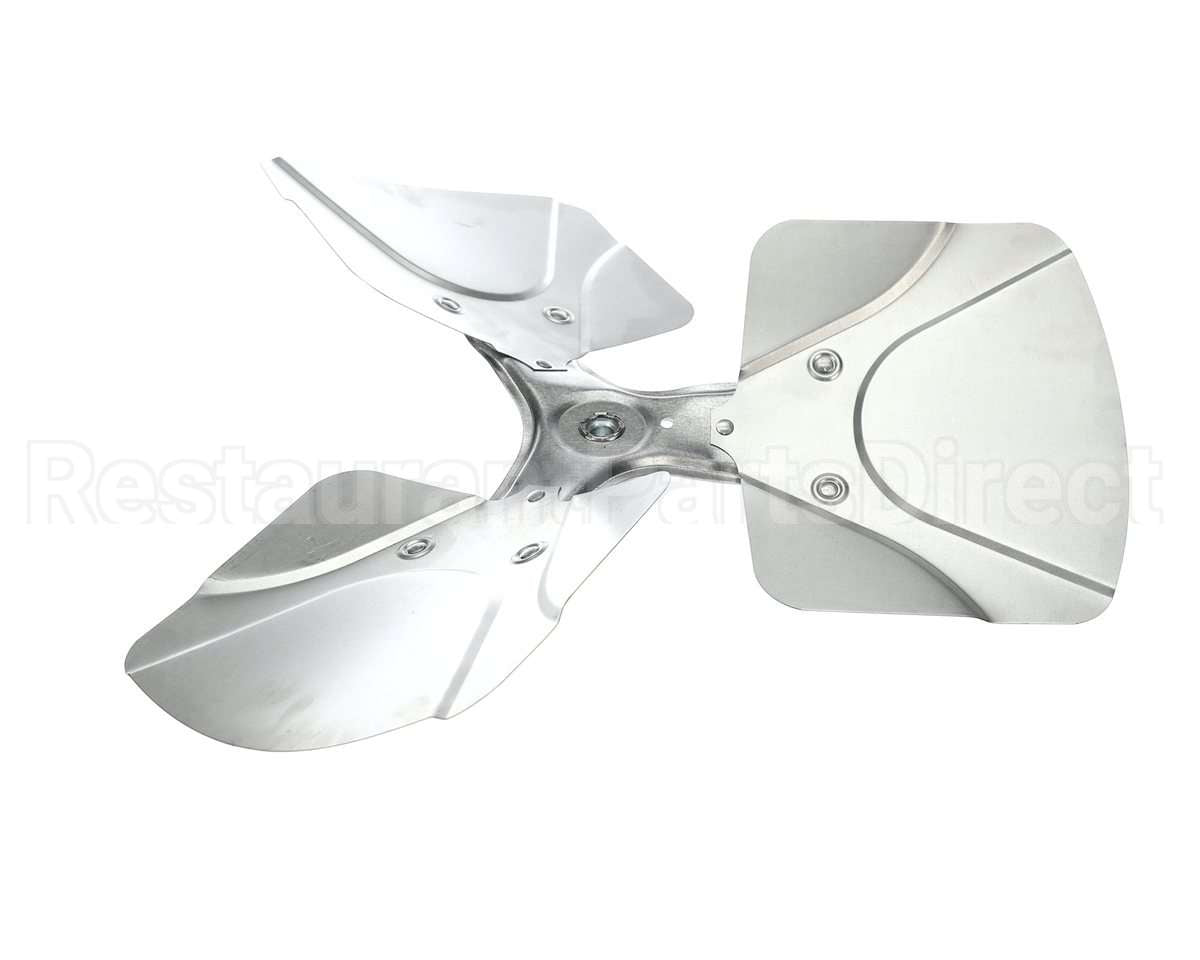 LA01RA028 Bryant Payne Fan Blade