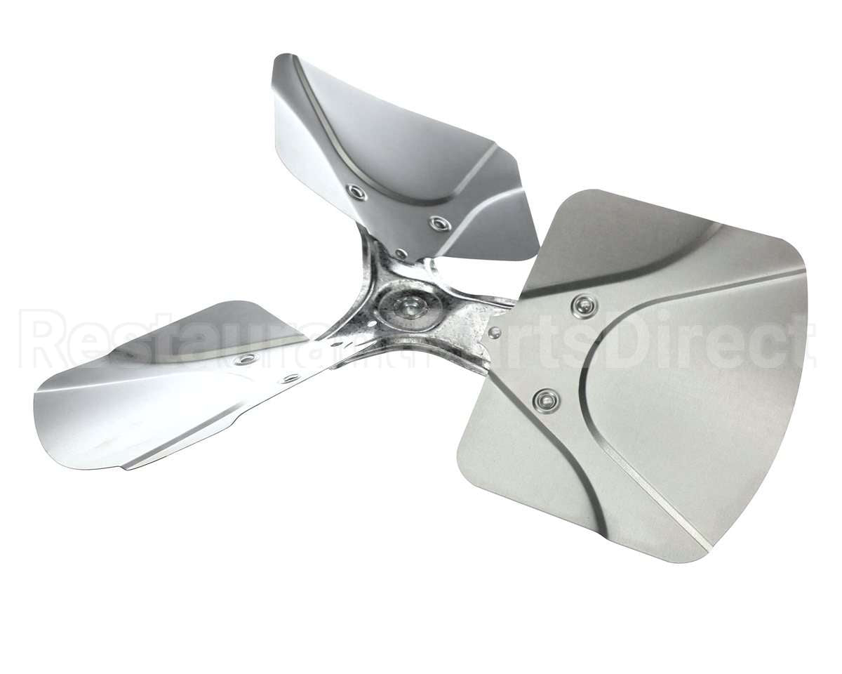 LA01RA038 Bryant Payne Fan Blade