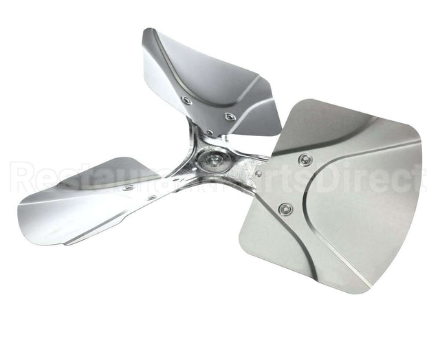 LA01RA038 Bryant Payne Fan Blade