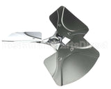 LA01RA038 Bryant Payne Fan Blade