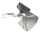 LA01RA038 Bryant Payne Fan Blade