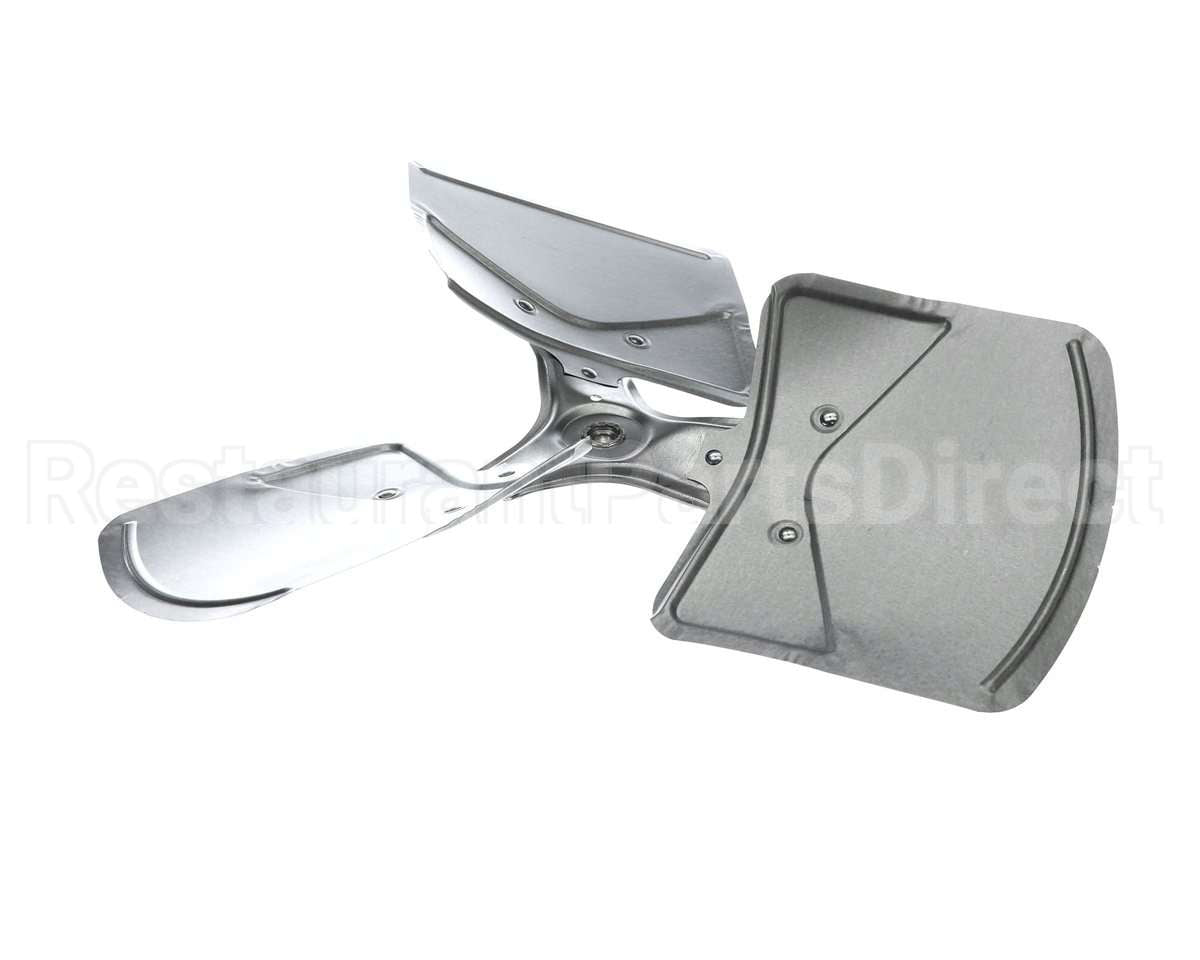 LA01RA044 Bryant Payne Fan Prop 3 Blades