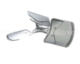 LA01RA044 Bryant Payne Fan Prop 3 Blades