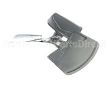 LA01RA044 Bryant Payne Fan Prop 3 Blades