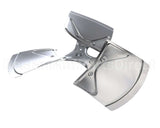 LA01RA320 Bryant Payne Fan Blade