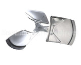 LA01RA320 Bryant Payne Fan Blade