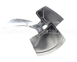 LA01RA320 Bryant Payne Fan Blade