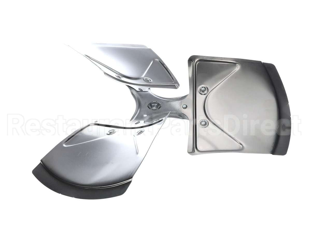 LA01RA320 Bryant Payne Fan Blade