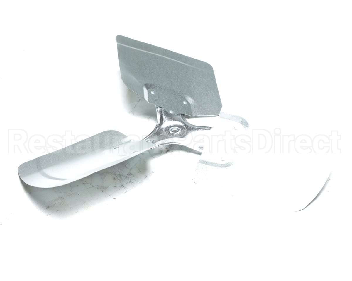 LA01RA329 Bryant Payne 25"Dia 30Degcw 3Blade Fan