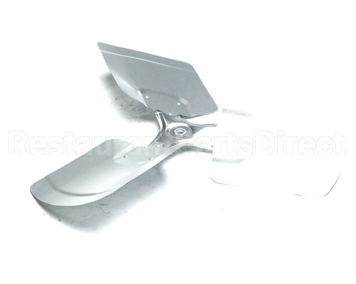 LA01RA329 Bryant Payne 25"Dia 30Degcw 3Blade Fan