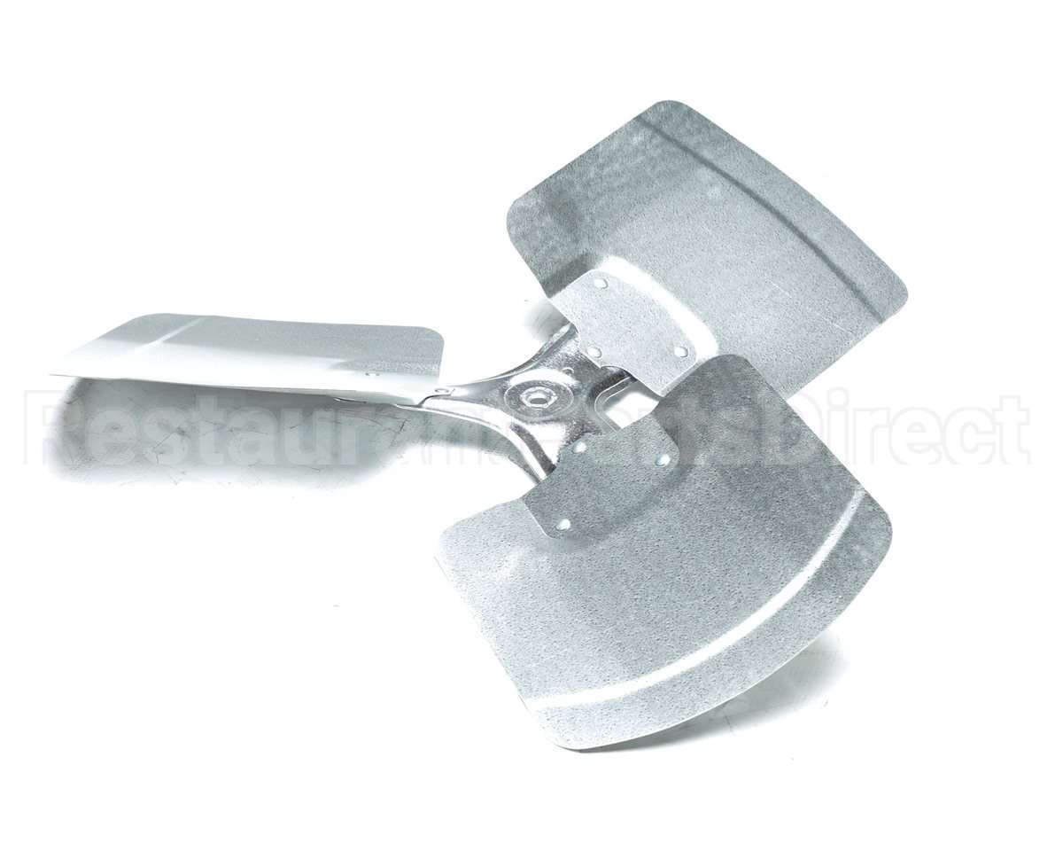 LA01RA329 Bryant Payne 25"Dia 30Degcw 3Blade Fan