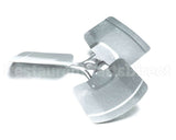 LA01RA329 Bryant Payne 25"Dia 30Degcw 3Blade Fan