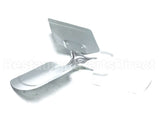 LA01RA329 Bryant Payne 25"Dia 30Degcw 3Blade Fan