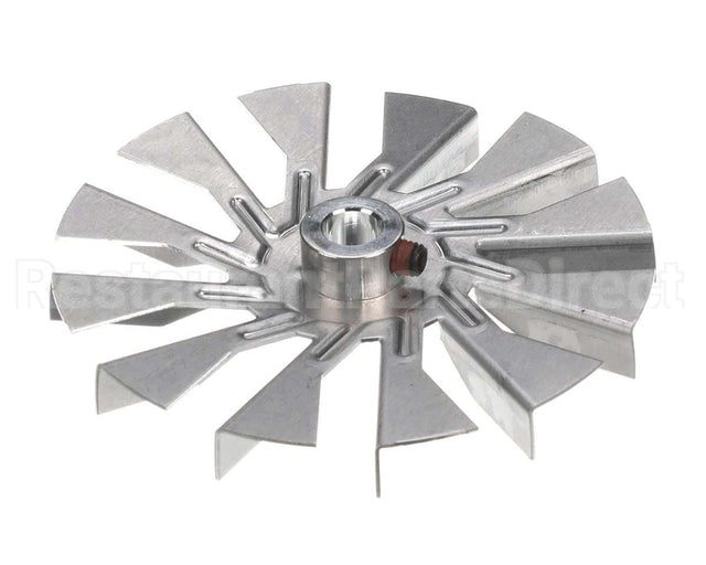 LA01ZC003 Bryant Payne Fan Propellar