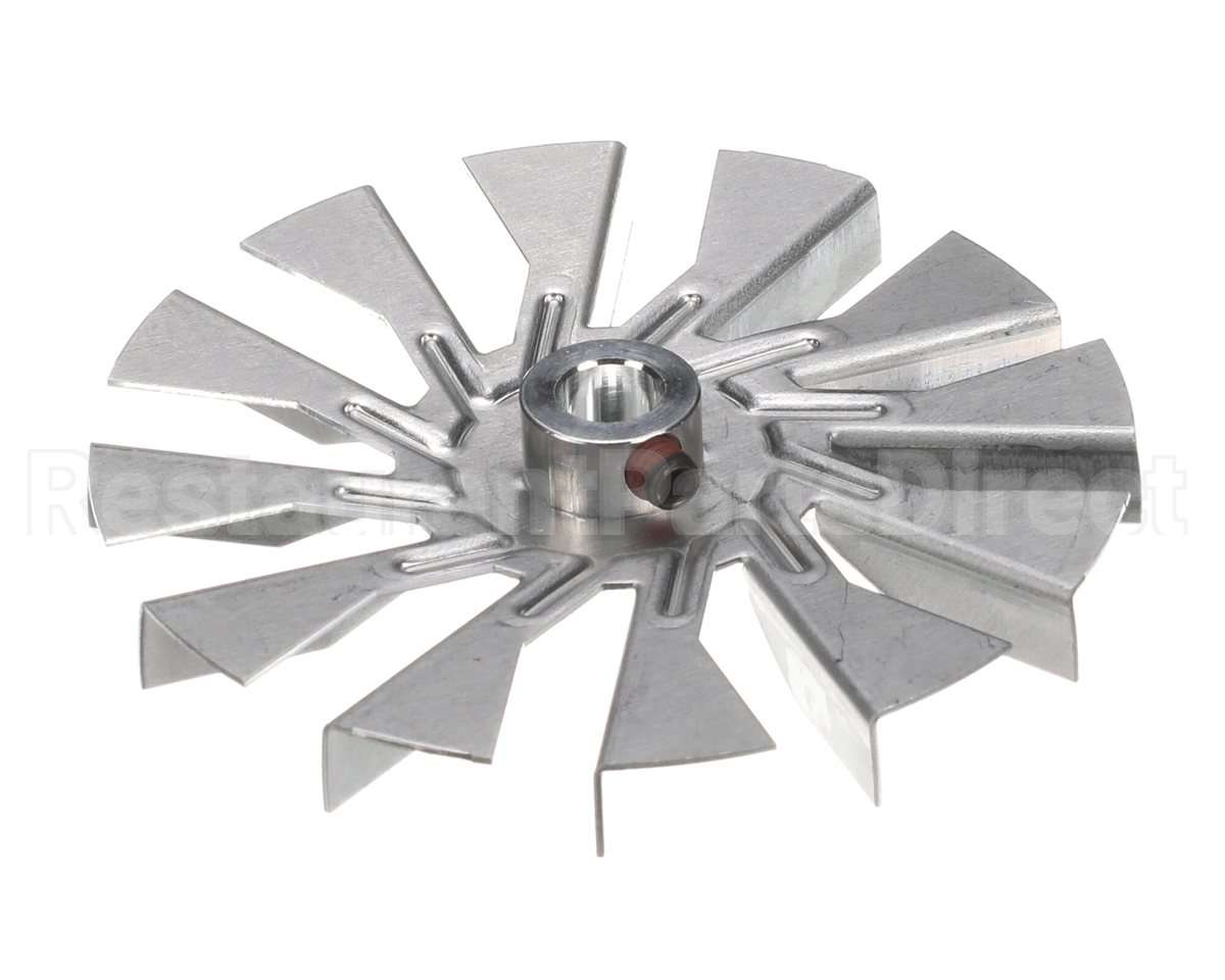 LA01ZC003 Bryant Payne Fan Propellar