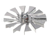 LA01ZC003 Bryant Payne Fan Propellar