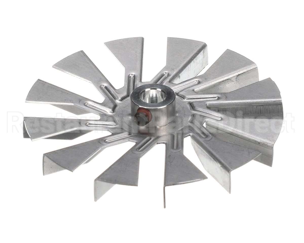 LA01ZC003 Bryant Payne Fan Propellar