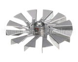 LA01ZC003 Bryant Payne Fan Propellar