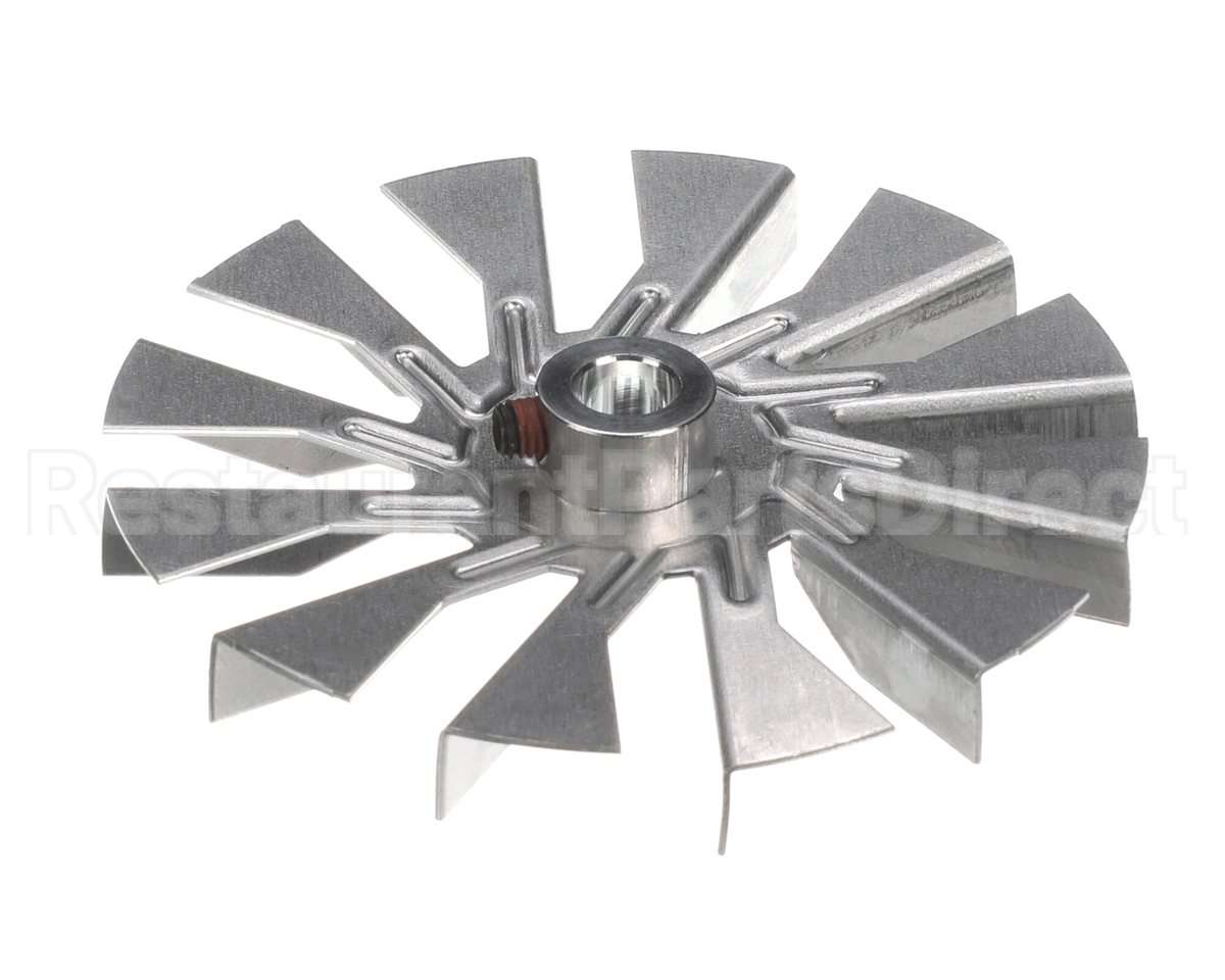 LA01ZC003 Bryant Payne Fan Propellar