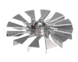 LA01ZC003 Bryant Payne Fan Propellar