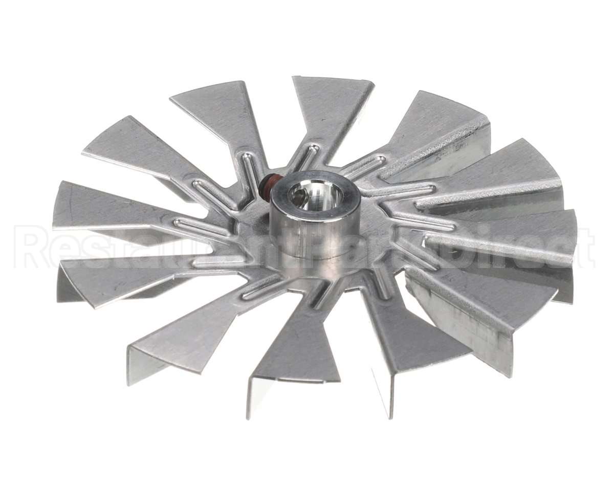 LA01ZC003 Bryant Payne Fan Propellar