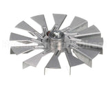 LA01ZC003 Bryant Payne Fan Propellar