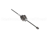 LA052 La Marzocco Water Level/Autofill Probe, W/ Fitting