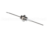 LA052 La Marzocco Water Level/Autofill Probe, W/ Fitting