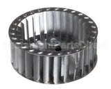 LA11AA005 Bryant Payne Wheel