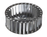 LA11AA005 Bryant Payne Wheel