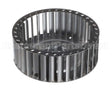 LA11XA046 Bryant Payne Inducer Wheel