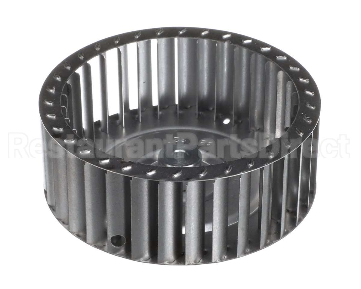 LA11XA046 Bryant Payne Inducer Wheel