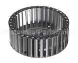 LA11XA046 Bryant Payne Inducer Wheel