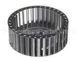 LA11XA046 Bryant Payne Inducer Wheel
