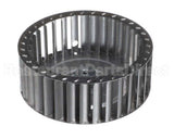 LA11XA046 Bryant Payne Inducer Wheel