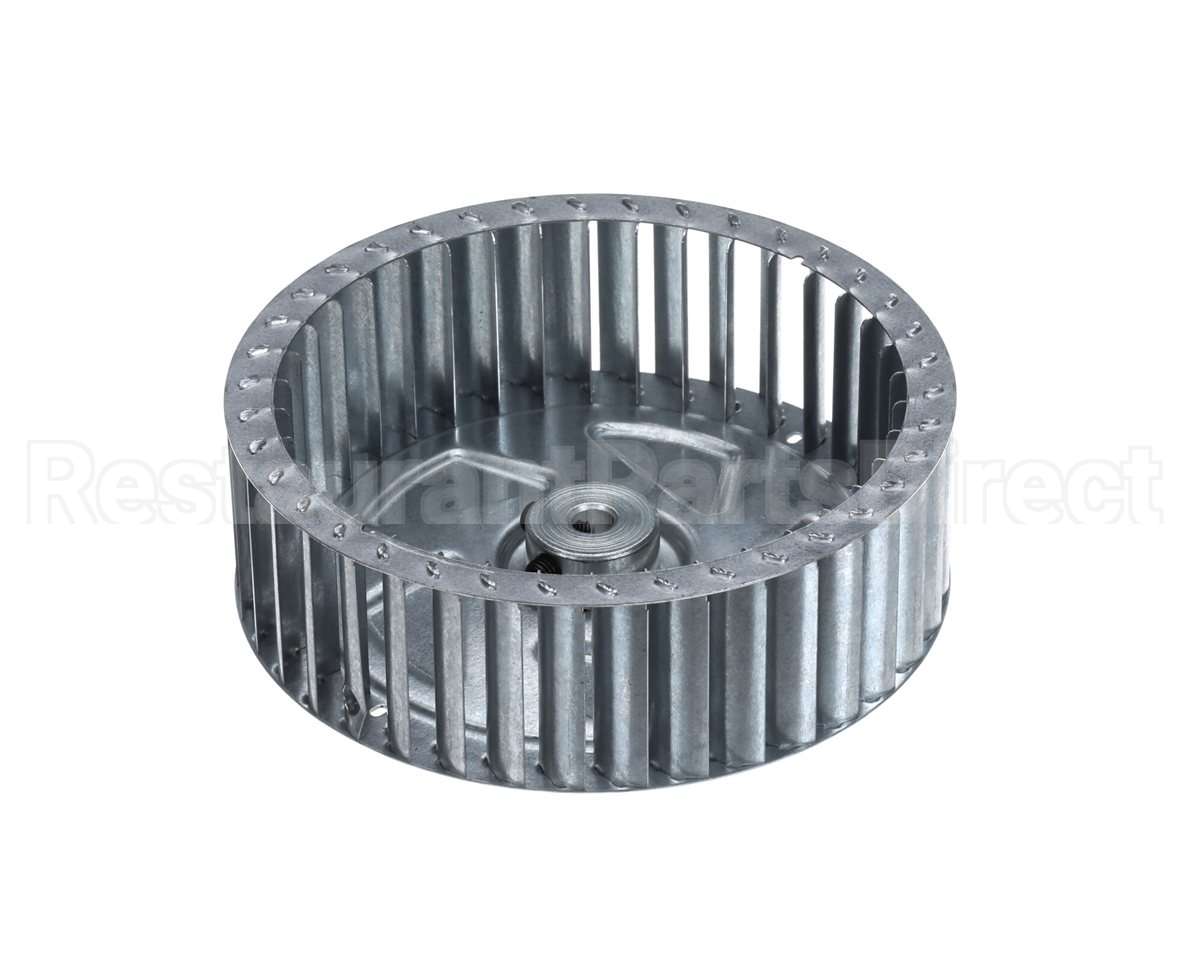 LA11XA047 Bryant Payne 5.25"Dia 1.625"Wid Inducer Whl