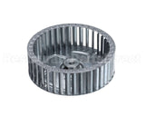 LA11XA047 Bryant Payne 5.25"Dia 1.625"Wid Inducer Whl