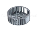 LA11XA047 Bryant Payne 5.25"Dia 1.625"Wid Inducer Whl