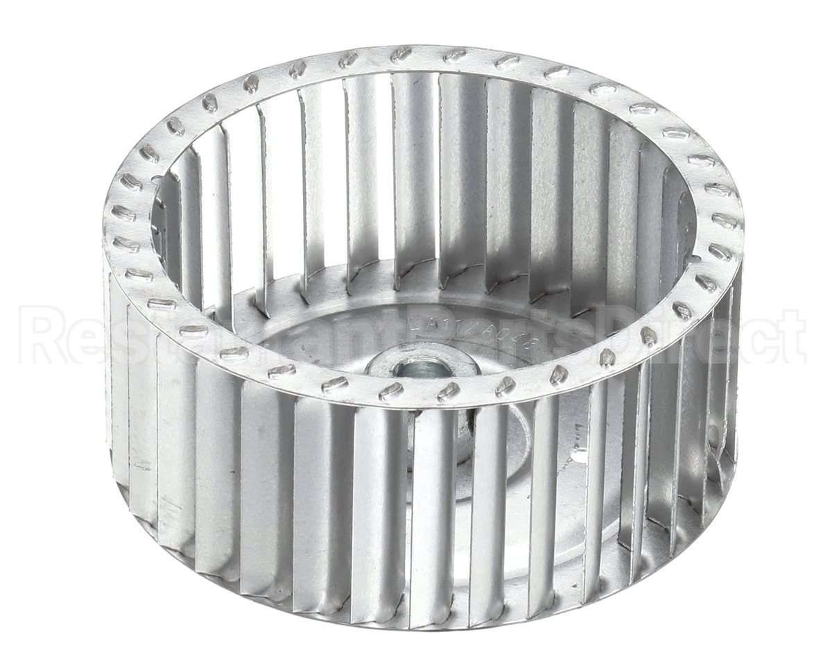 LA11XA048 Bryant Payne Inducer Wheel