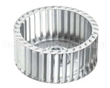 LA11XA048 Bryant Payne Inducer Wheel
