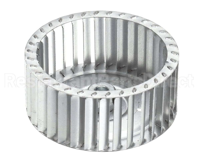 LA11XA048 Bryant Payne Inducer Wheel