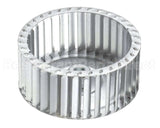 LA11XA048 Bryant Payne Inducer Wheel