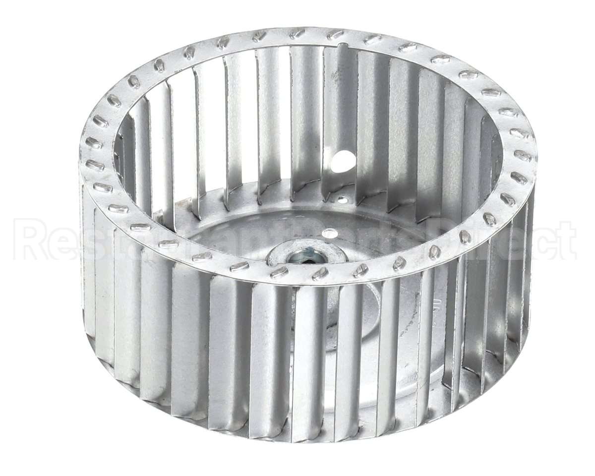 LA11XA048 Bryant Payne Inducer Wheel