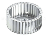 LA11XA048 Bryant Payne Inducer Wheel