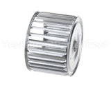 LA21RA426 Bryant Payne 4 1/4"Dia 3"W Cw 5/16" Wheel