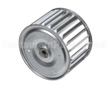 LA21RA426 Bryant Payne 4 1/4"Dia 3"W Cw 5/16" Wheel