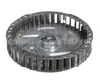 LA21RB548 Bryant Payne Blower Wheel
