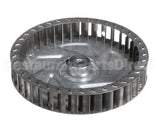 LA21RB548 Bryant Payne Blower Wheel