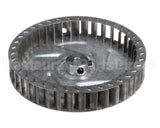 LA21RB548 Bryant Payne Blower Wheel