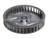 LA21RB548 Bryant Payne Blower Wheel